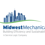 Midwest-Mechanical-Logo1