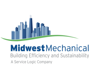 Midwest-Mechanical-Logo1