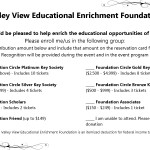 VVEEF2014DoncationCard