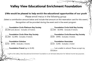 VVEEF2014DoncationCard