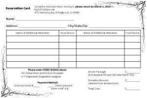 VVEEF2014ReservationCard